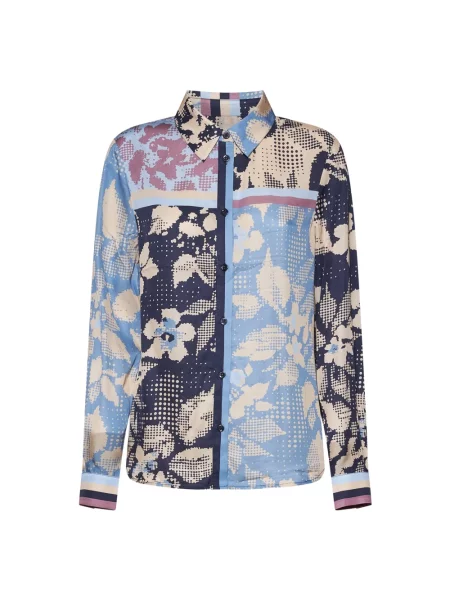 Koszula Silvian Heach