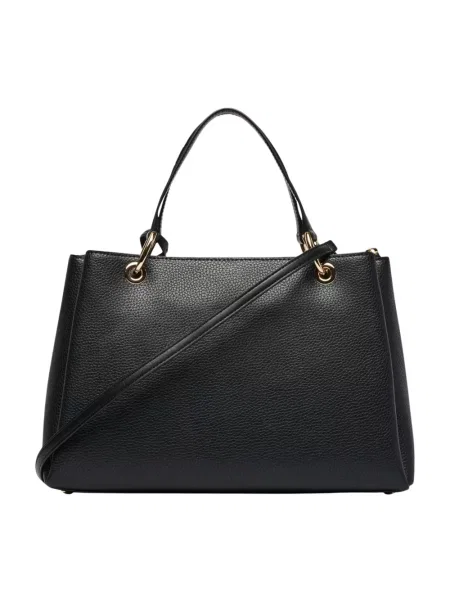MICHAEL Michael Kors Torebka May czarny