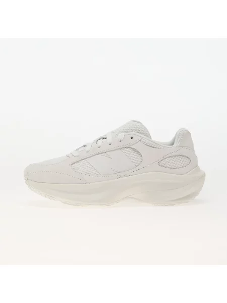 Маратонки New Balance UWRPDCCF бяло