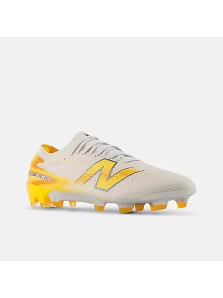 Pantofi New Balance bej