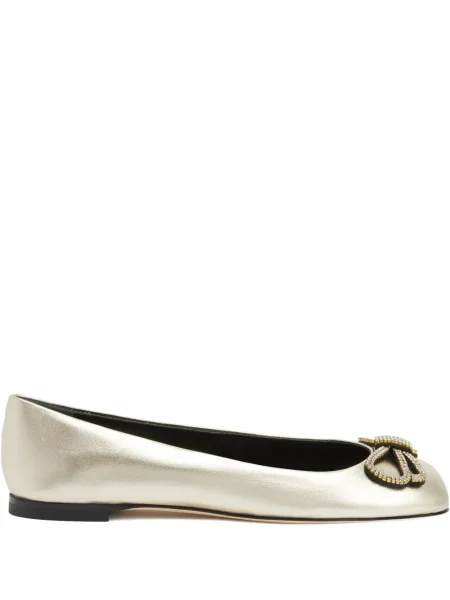 Balerini Giuseppe Zanotti auriu