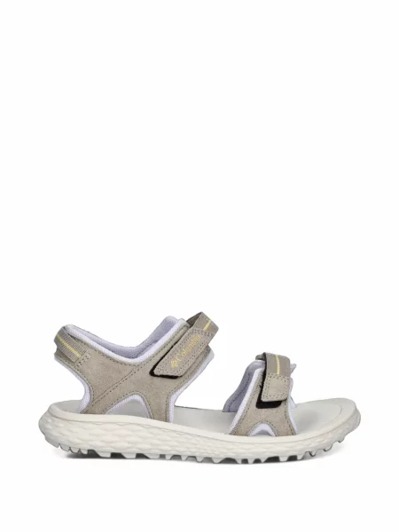 Sandale Columbia cu bretele