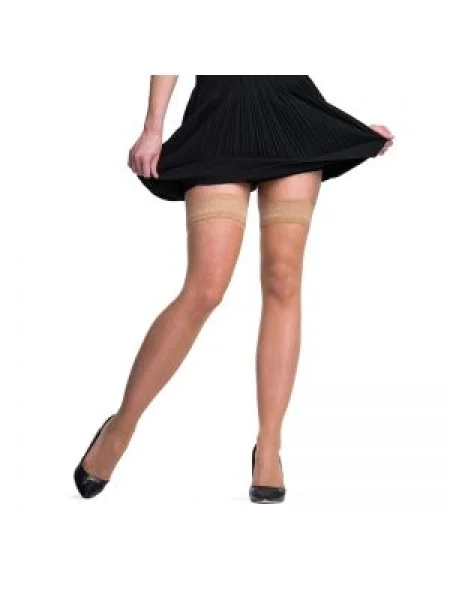 Hlačne nogavice Bellinda rdeča