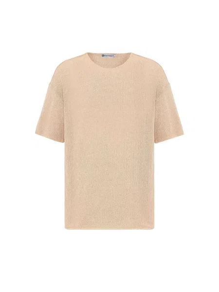 Dandalo Svetr béžová