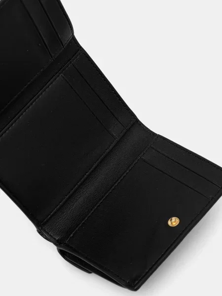 Кошелек Dkny черный