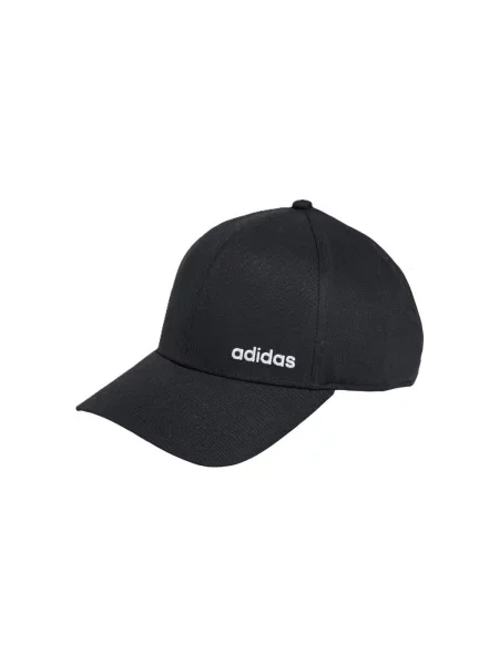 Baseball sapka Adidas fekete