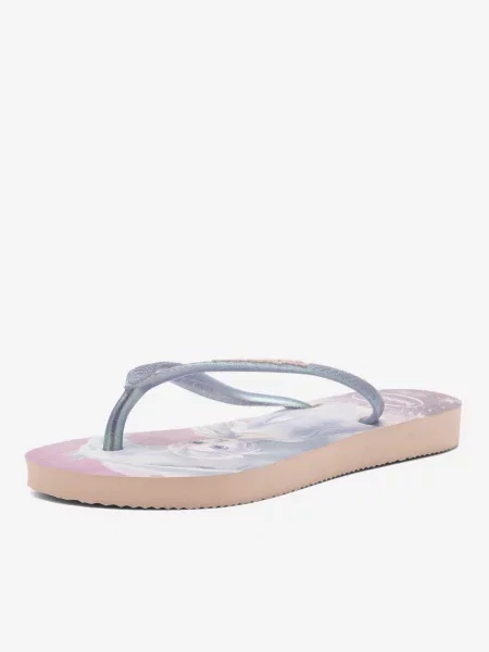 Žabky Havaianas