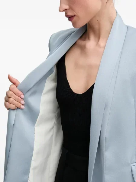 Sacou Sandro Ferrone gri