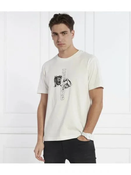 Iceberg Póló
