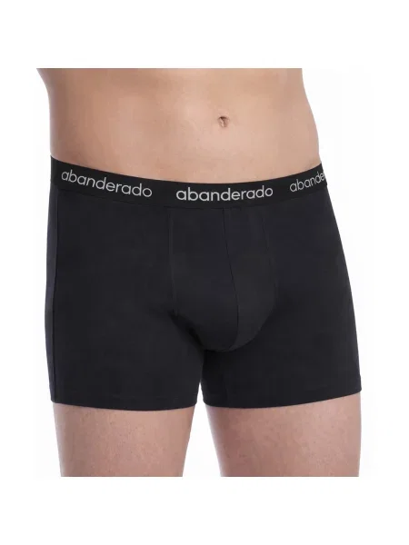 Gaćice Abanderado siva