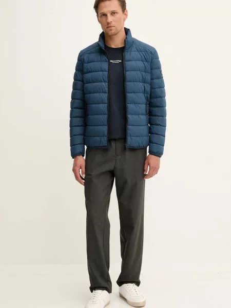 Куртка Marc O'Polo