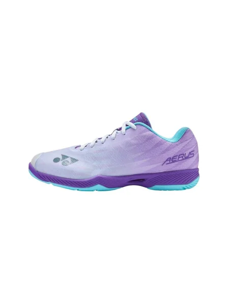 Pantofi Yonex