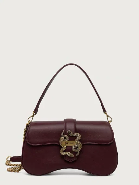 Torebka Just Cavalli