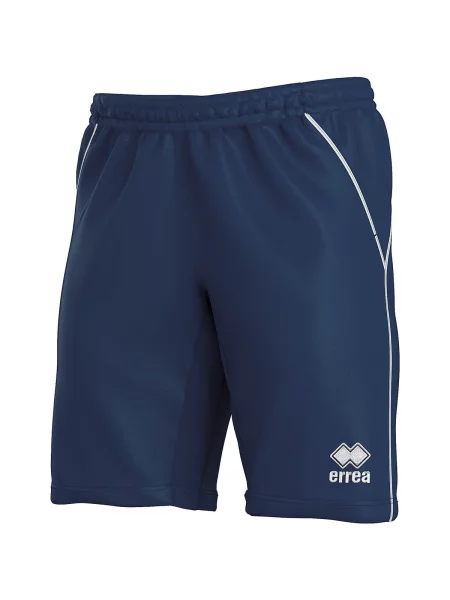Gyerek ruha Errea kék