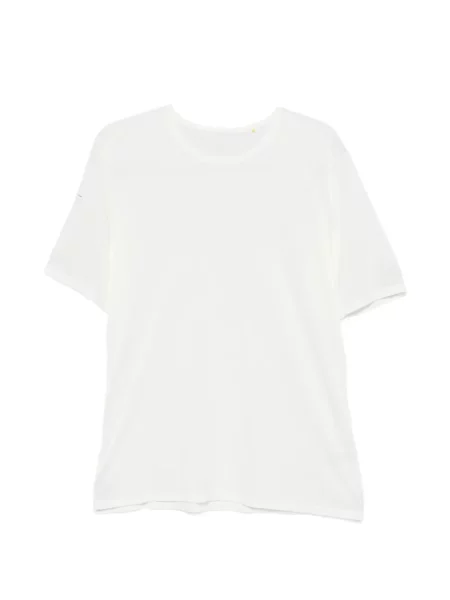 Scurt tricou Haglöfs