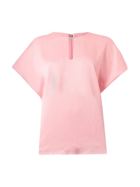 Calvin Klein Palaidinė rožių