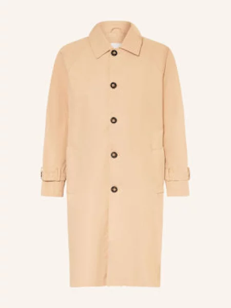 Paul Trenčkot béžová