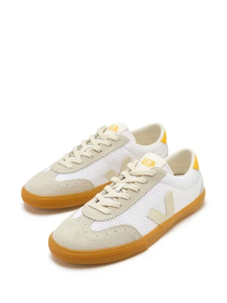 Sneakerși Veja Volley