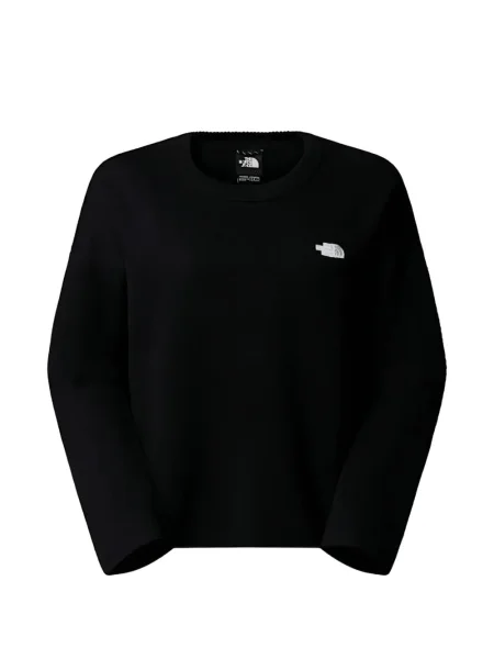 Pulover The North Face negru