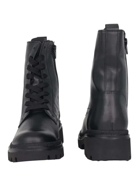 Pantofi Gabor negru