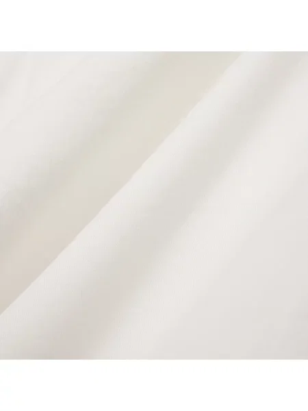 Шорты Lacoste белые