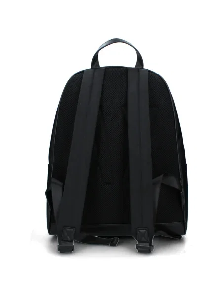 Rucsac Eax negru