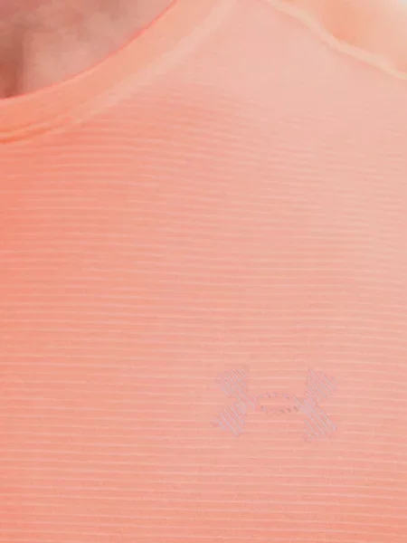 Футболка Under Armour