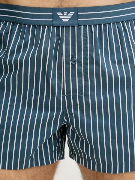 Боксеры Emporio Armani Underwear