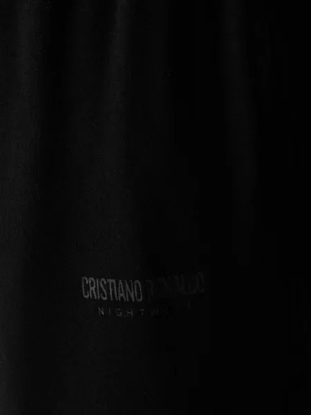 Пижама Cr7 Cristiano Ronaldo из модала