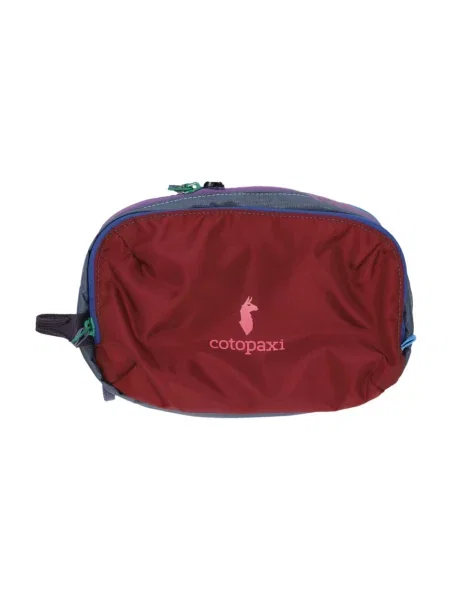 Torba sportowa Cotopaxi