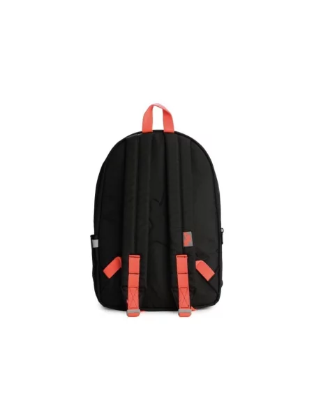 Rucsac copii Nike negru