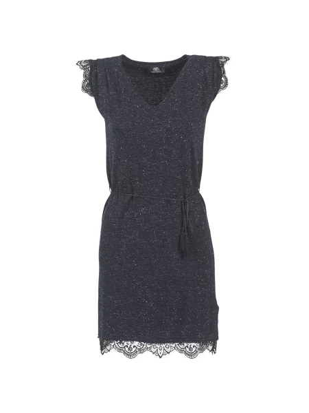 Rochie Le Temps Des Cerises albastru