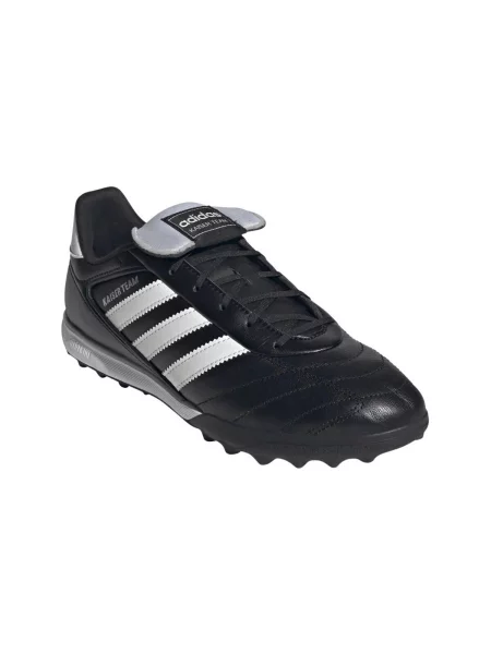 Pantofi Adidas alb