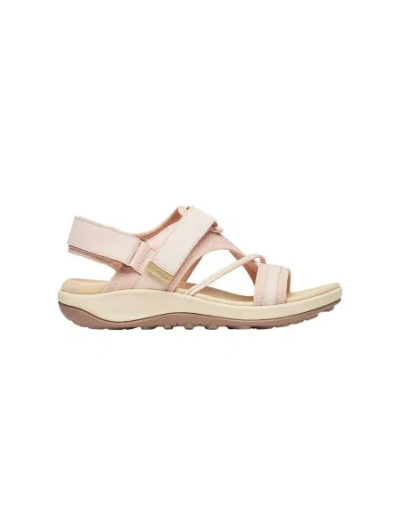Pantofi Merrell