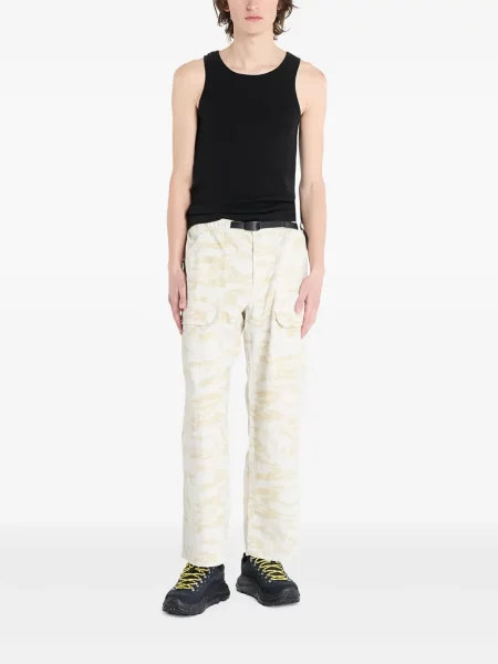 Pantaloni Gramicci