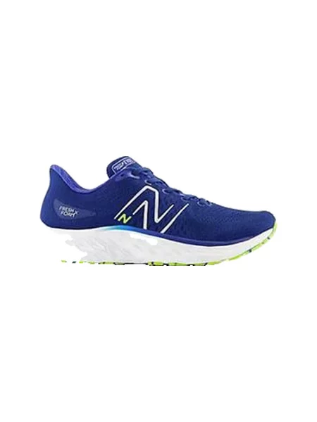 Pantofi New Balance alergare albastru