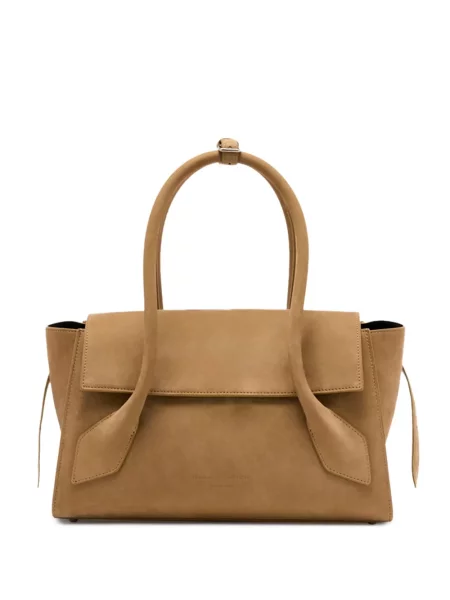 Geantă Proenza Schouler