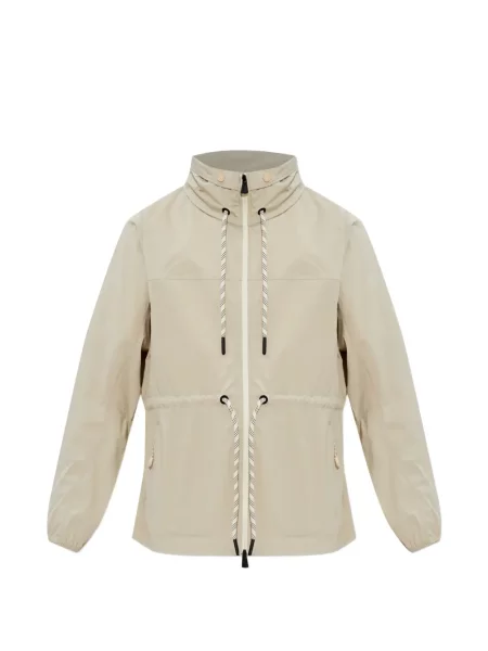 Geacă Moncler Grenoble