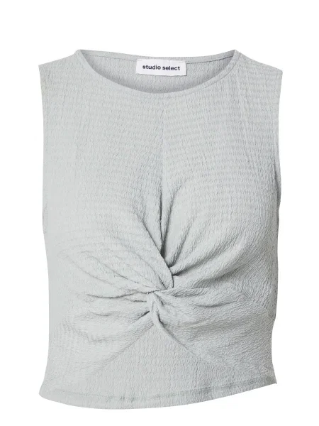 Top Studio Select verde