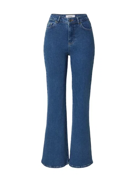 Everly® Farmer kék