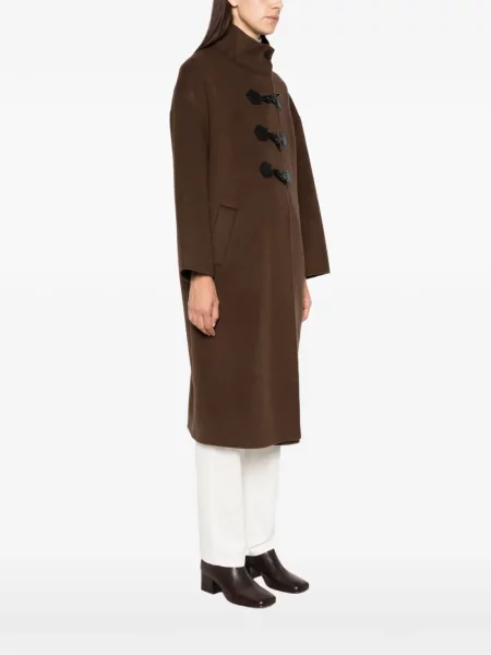 Palton Ba&sh maro