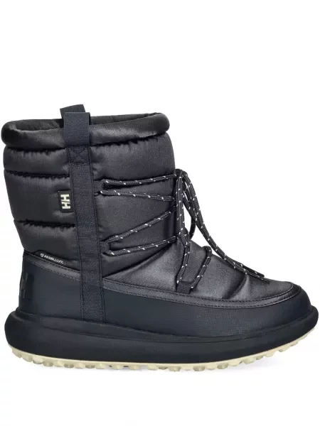 Botine Helly Hansen gri
