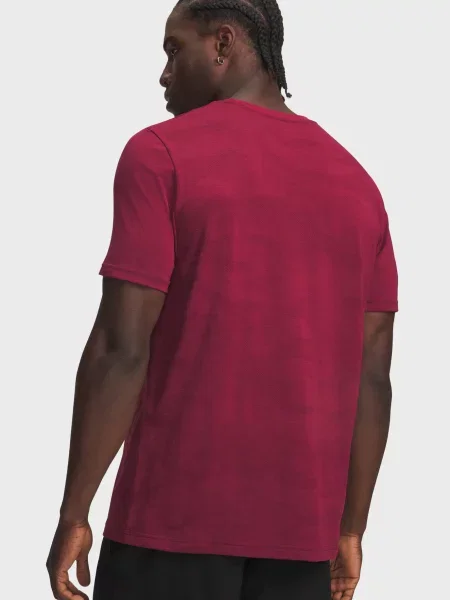 Футболка Under Armour
