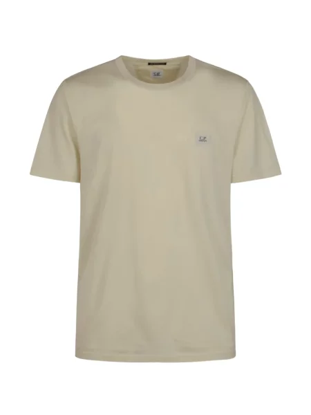 Tricou C.p. Company cu autograf