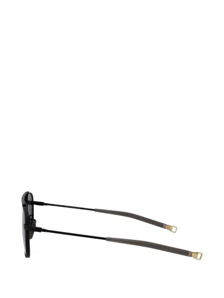 Ochelari de soare Dita Eyewear negru