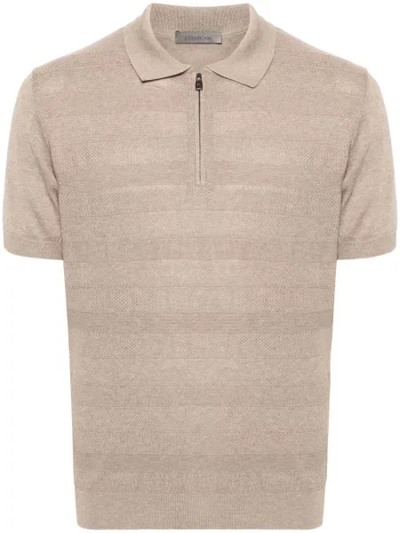 Поло тениска Corneliani