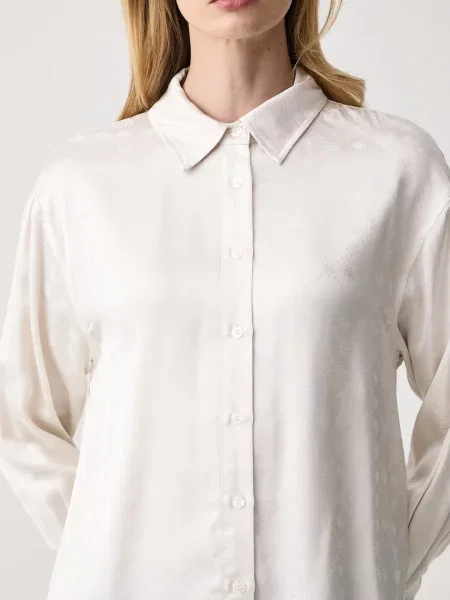 Рубашка Guess
