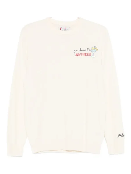 Košulja Mc2 Saint Barth