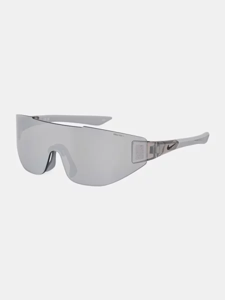 Nike ochelari de soare ATHENA gri