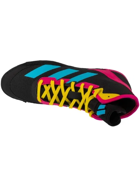 Tenisky Adidas Adizero čierna
